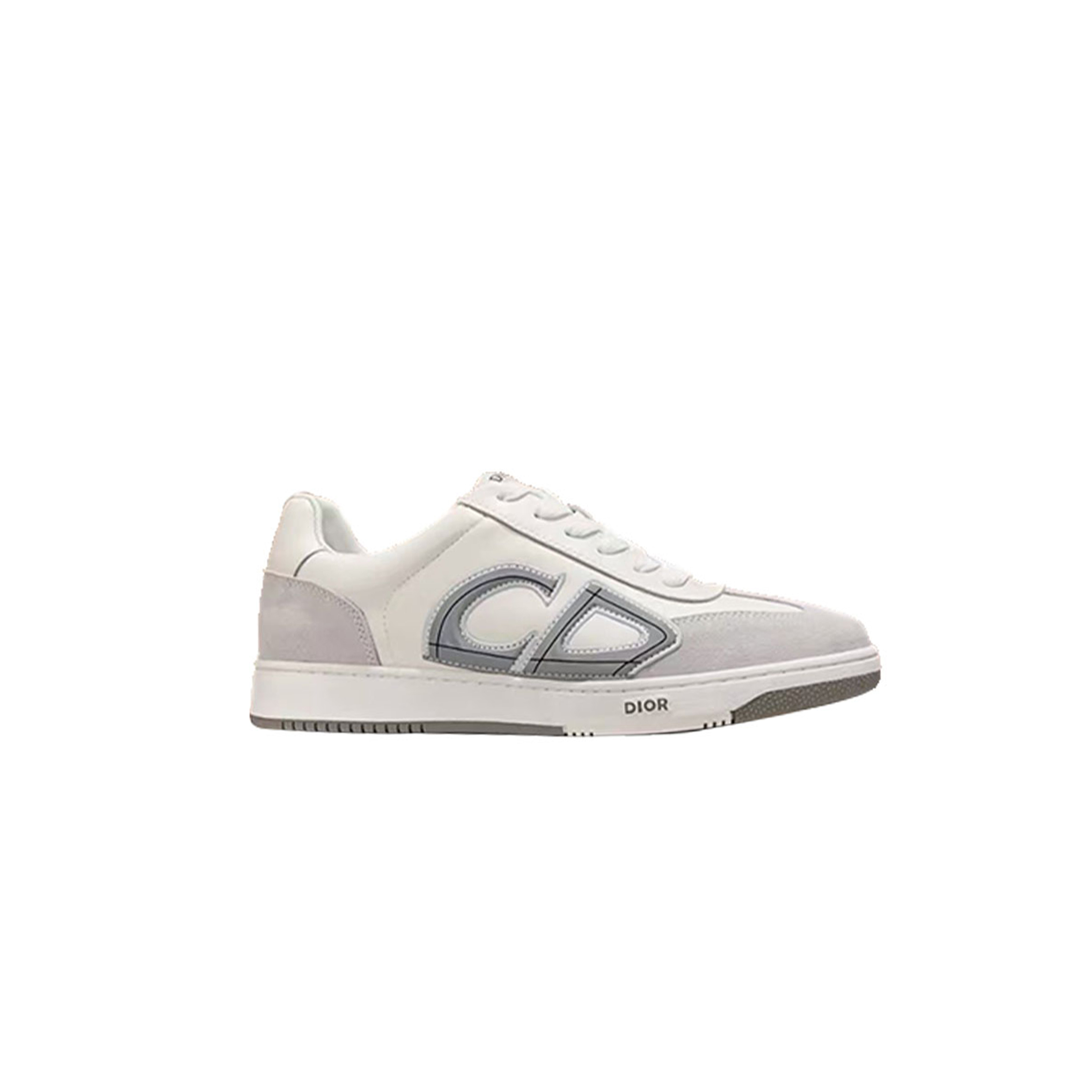 D*or b57 sneakers 3sn272zay_q200